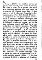 giornale/PUV0127298/1795/V.19-24/00000540