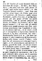 giornale/PUV0127298/1795/V.19-24/00000542