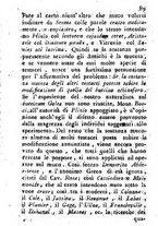 giornale/PUV0127298/1795/V.19-24/00000543