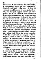 giornale/PUV0127298/1795/V.19-24/00000544