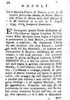 giornale/PUV0127298/1795/V.19-24/00000546