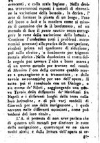 giornale/PUV0127298/1795/V.19-24/00000548