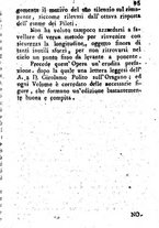 giornale/PUV0127298/1795/V.19-24/00000549