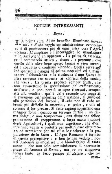 Giornale letterario di Napoli per servire di continuazione all'Analisi ragionata de' libri nuovi