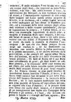 giornale/PUV0127298/1795/V.19-24/00000551
