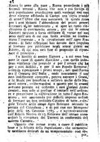 giornale/PUV0127298/1795/V.19-24/00000552