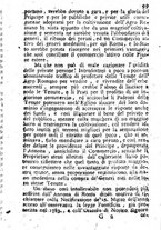 giornale/PUV0127298/1795/V.19-24/00000553