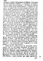 giornale/PUV0127298/1795/V.19-24/00000554