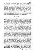 giornale/PUV0127298/1795/V.19-24/00000555