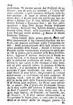 giornale/PUV0127298/1795/V.19-24/00000556