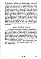 giornale/PUV0127298/1795/V.19-24/00000557