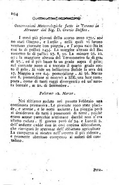 Giornale letterario di Napoli per servire di continuazione all'Analisi ragionata de' libri nuovi