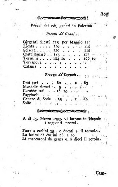 Giornale letterario di Napoli per servire di continuazione all'Analisi ragionata de' libri nuovi