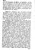 giornale/PUV0127298/1795/V.19-24/00000562