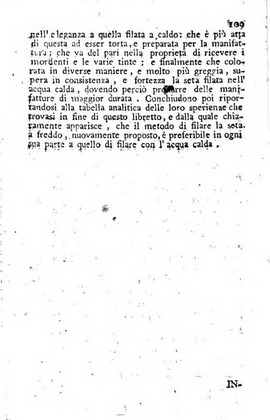 Giornale letterario di Napoli per servire di continuazione all'Analisi ragionata de' libri nuovi