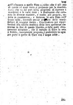 giornale/PUV0127298/1795/V.19-24/00000563