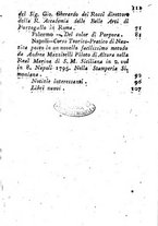 giornale/PUV0127298/1795/V.19-24/00000565