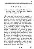 giornale/PUV0127298/1795/V.19-24/00000569