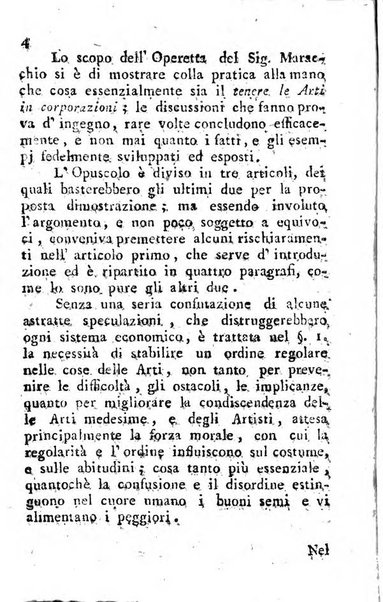 Giornale letterario di Napoli per servire di continuazione all'Analisi ragionata de' libri nuovi