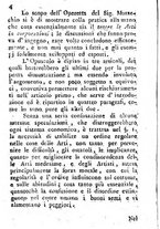 giornale/PUV0127298/1795/V.19-24/00000570