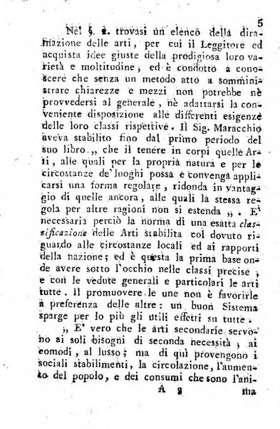 Giornale letterario di Napoli per servire di continuazione all'Analisi ragionata de' libri nuovi