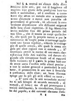 giornale/PUV0127298/1795/V.19-24/00000571