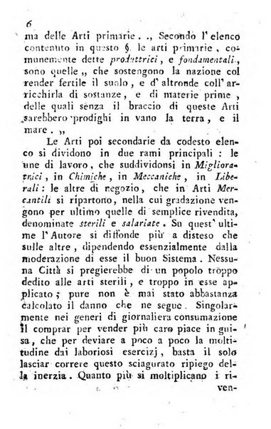 Giornale letterario di Napoli per servire di continuazione all'Analisi ragionata de' libri nuovi