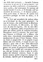 giornale/PUV0127298/1795/V.19-24/00000572