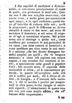 giornale/PUV0127298/1795/V.19-24/00000575