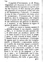 giornale/PUV0127298/1795/V.19-24/00000576
