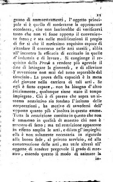 Giornale letterario di Napoli per servire di continuazione all'Analisi ragionata de' libri nuovi