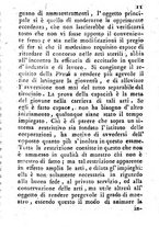 giornale/PUV0127298/1795/V.19-24/00000577