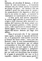 giornale/PUV0127298/1795/V.19-24/00000578