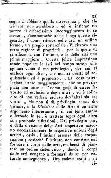 Giornale letterario di Napoli per servire di continuazione all'Analisi ragionata de' libri nuovi