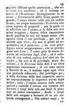 giornale/PUV0127298/1795/V.19-24/00000579