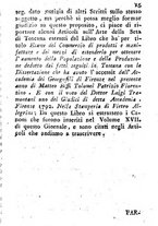 giornale/PUV0127298/1795/V.19-24/00000581