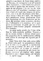 giornale/PUV0127298/1795/V.19-24/00000583