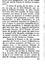 giornale/PUV0127298/1795/V.19-24/00000584