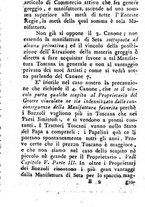 giornale/PUV0127298/1795/V.19-24/00000585