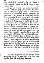 giornale/PUV0127298/1795/V.19-24/00000586