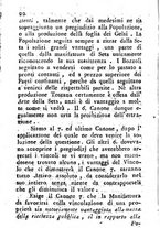 giornale/PUV0127298/1795/V.19-24/00000588