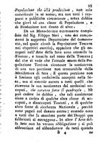 giornale/PUV0127298/1795/V.19-24/00000589