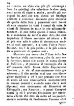 giornale/PUV0127298/1795/V.19-24/00000590