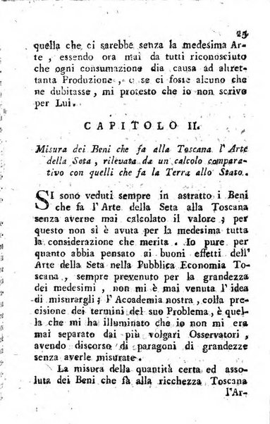 Giornale letterario di Napoli per servire di continuazione all'Analisi ragionata de' libri nuovi