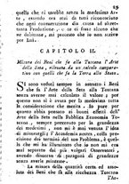 giornale/PUV0127298/1795/V.19-24/00000591