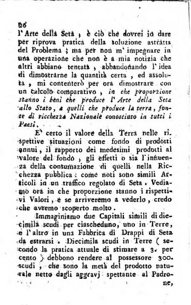 Giornale letterario di Napoli per servire di continuazione all'Analisi ragionata de' libri nuovi