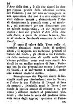 giornale/PUV0127298/1795/V.19-24/00000592