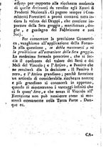 giornale/PUV0127298/1795/V.19-24/00000596