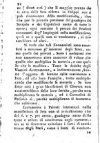 giornale/PUV0127298/1795/V.19-24/00000598