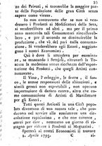 giornale/PUV0127298/1795/V.19-24/00000599
